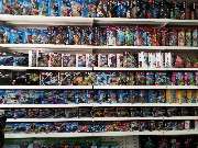 Spielwaren Schmidt Bernburg - GALLERY