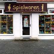 Bild von Spielwaren ( Toys & More ) in Lübeck - 1