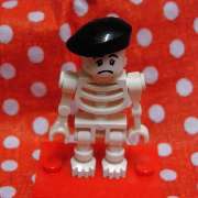 Lego Collector