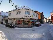 Spielwaren Wagner - GALLERY