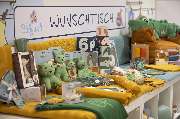Spielwarengigant im Ertl Zentrum - GALLERY