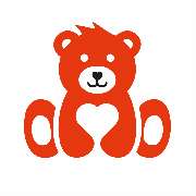 Spielwarengigant im Ertl Zentrum - LOGO