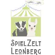 Spielzelt Leonberg - Indoorspielplatz & Café - Spielzelt Leonberg – Familiencafé und Indoor-Spielplatz für Kinder von 0 bis ca. 8 Jahren. Die einzigartige Kombination aus stylischem Cafébereich für Eltern und einem großzügigen Spielbereich bietet Spaß und