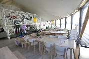 Spielzelt Leonberg - Indoorspielplatz & Café - Spielzelt Leonberg – Familiencafé und Indoor-Spielplatz für Kinder von 0 bis ca. 8 Jahren. Die einzigartige Kombination aus stylischem Cafébereich für Eltern und einem großzügigen Spielbereich bietet Spaß und