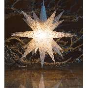 Spielzeugstübchen - GALLERY