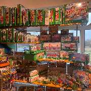 Spielzeugstübchen - GALLERY