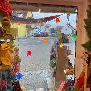 Spielzeugstübchen - GALLERY