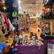 Spielzeugstübchen - GALLERY