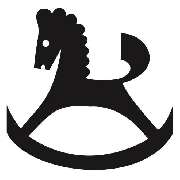 Spielzeugstübchen - LOGO