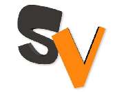 Logo - Spielzeugverkaufen.de