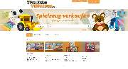 Spielzeugverkaufen.de - 1
