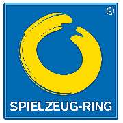 Spielzeugwelt Zänker - LOGO
