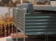 Spiering Gartenmöbel - GALLERY