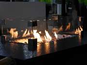 Spiering Gartenmöbel - GALLERY