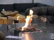 Spiering Gartenmöbel - GALLERY