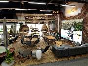 Spiering Gartenmöbel - GALLERY