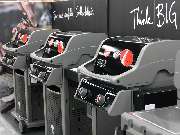 Spiering Gartenmöbel - GALLERY