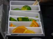 Spiering Gartenmöbel - GALLERY