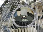 Spiering Gartenmöbel - GALLERY