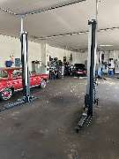 Spies Automobile Köln - Spies Automobile Köln