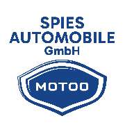Spies Automobile Köln - Spies Automobile Köln