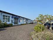 Spies Automobile Köln - Spies Automobile Köln