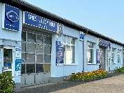 Spies Automobile Köln - Spies Automobile Köln