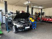 Spies Automobile Köln - Spies Automobile Köln