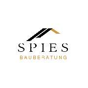 SPIES Bauberatung - LOGO