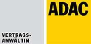 Spies Rechtsanwälte - ADAC-Syndikus-Anwältin