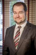 Spies Rechtsanwälte - Rechtsanwalt Johannes-Nils Wassel