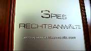 Spies Rechtsanwälte - Spies Rechtsanwälte
