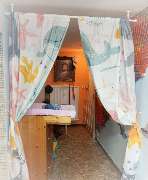 Spiesheimer Zwerge Kindertagespflege - GALLERY