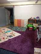 Spiesheimer Zwerge Kindertagespflege - GALLERY