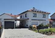 Spindler Bau GmbH - GALLERY