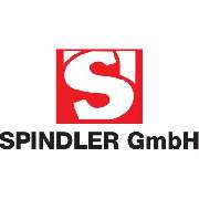 Spindler Bau GmbH - LOGO