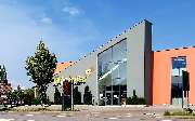 SPINDLER Dachdeckerei-Spenglerei GmbH - GALLERY