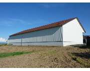 Spindler GmbH - GALLERY