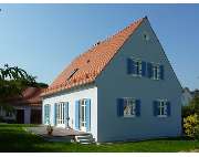 Spindler GmbH - GALLERY