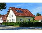 Spindler GmbH - GALLERY