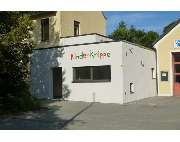 Spindler GmbH - GALLERY