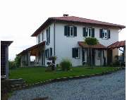 Spindler GmbH - GALLERY