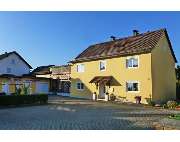 Spindler GmbH - GALLERY