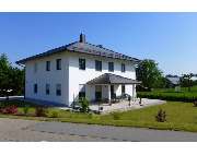 Spindler GmbH - GALLERY