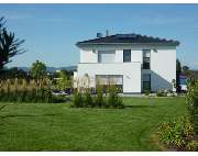 Spindler GmbH - GALLERY