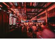 Spindler & Klatt - GALLERY