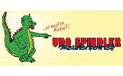 Spindler Udo - LOGO