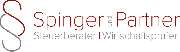 Spinger und Partner - 1