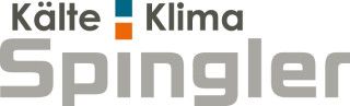 Spingler Elektro- & Klimatechnik - 1