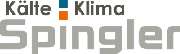 Spingler Elektro- & Klimatechnik - 1